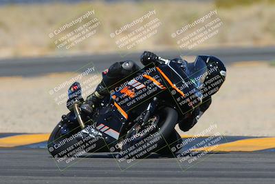 media/Apr-01-2023-2WTD (Sat) [[9aaf6867f7]]/A Group/Session 3 (Turn 16)/